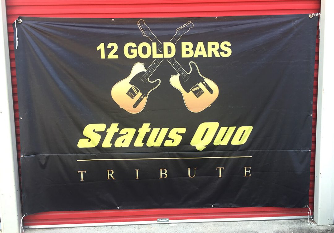 banner-banners-hemmed-joined-stretch-stick its signs-gold coast-status quo