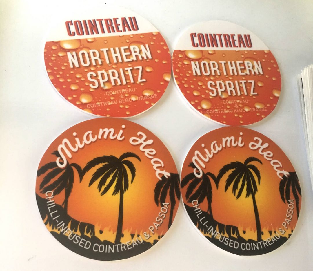 promo-marketing-business-coasters-car-stickers,decals,labels,sticker,decal,label,stick it signs-burleigh-gold coast-australia