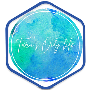 Tara’s Oily Life