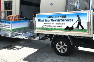 vehicle-wraps-wrap-car-wrap-stick-it-signs-burleigh-gold-coast-2020.mick-mowing