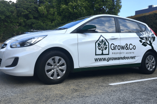 grow&co---vehicle-wrap---stick-it-signs---the-wrap-booth---gold-coast