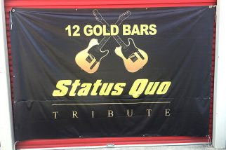 banner-banners-hemmed-joined-stretch-stick its signs-gold coast-status quo